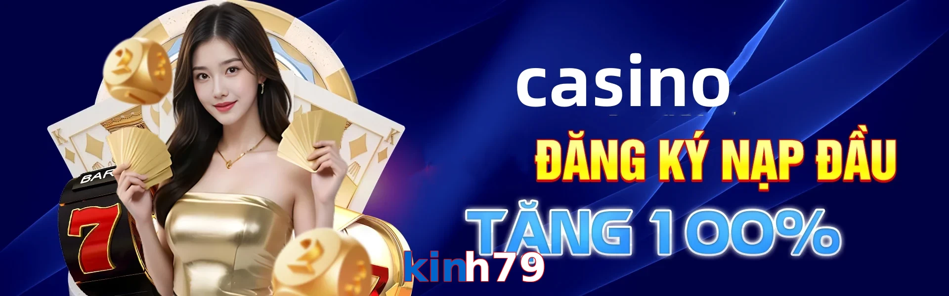 kinh79