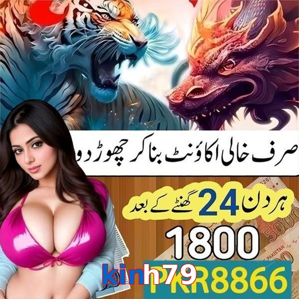 kinh79