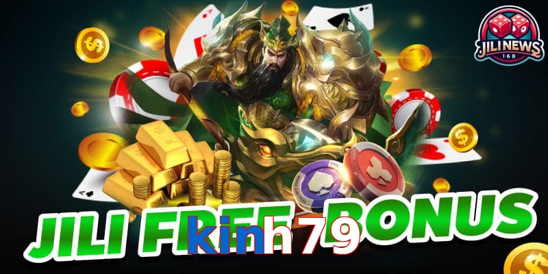 kinh79