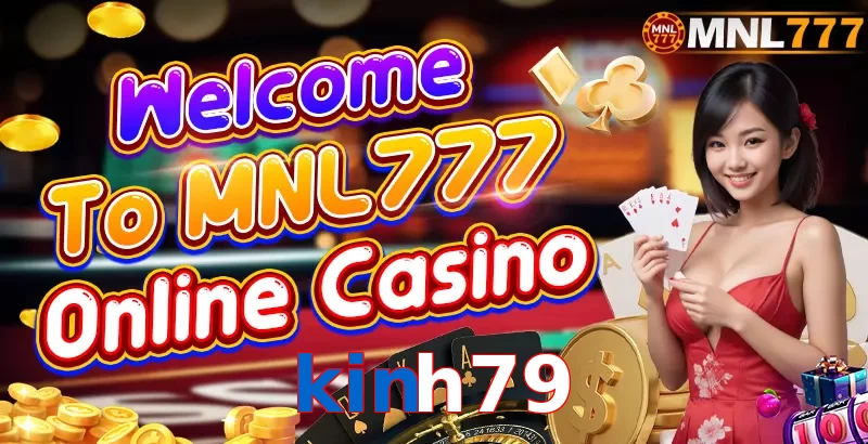 kinh79