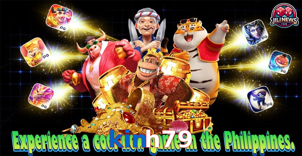 kinh79