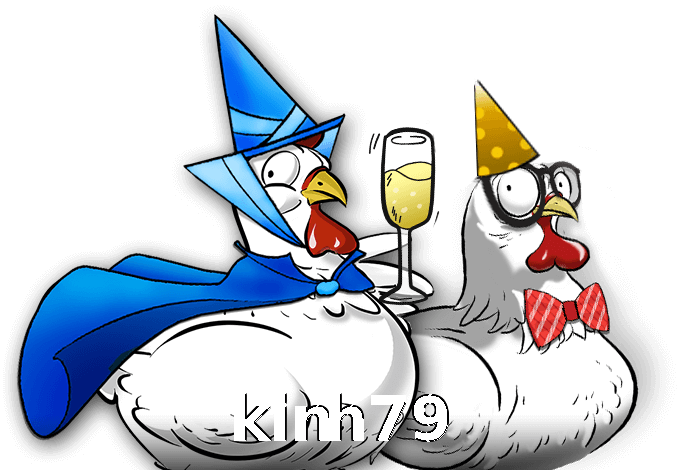 kinh79