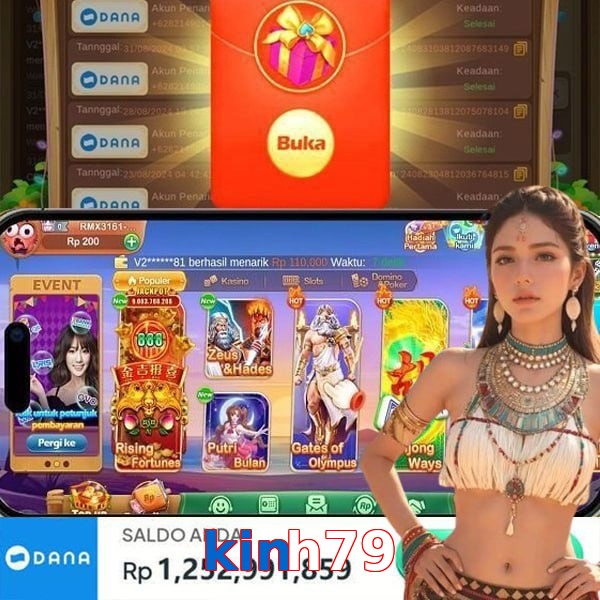 kinh79