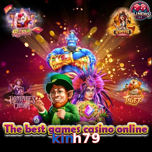 kinh79