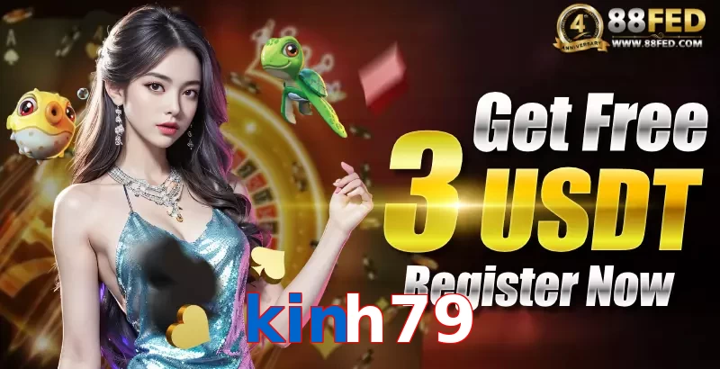kinh79