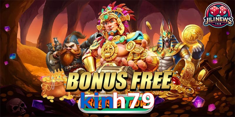kinh79