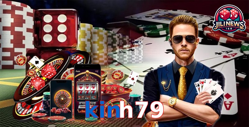 kinh79