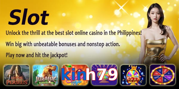 kinh79