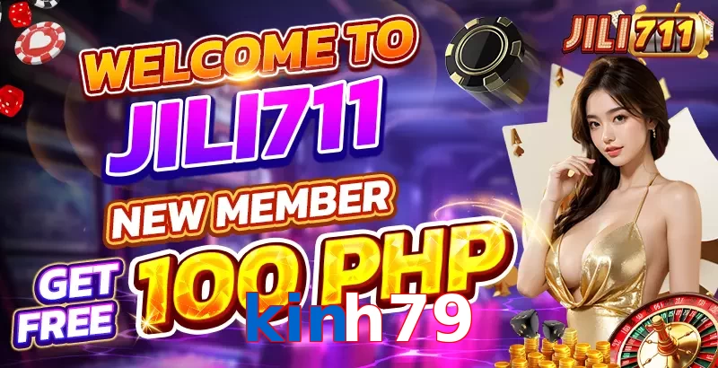 kinh79
