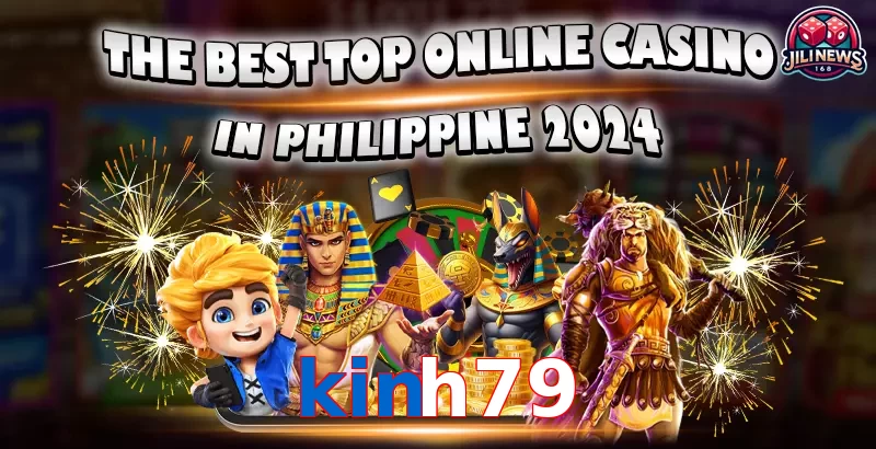 kinh79