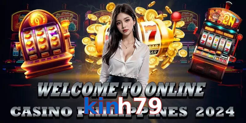 kinh79