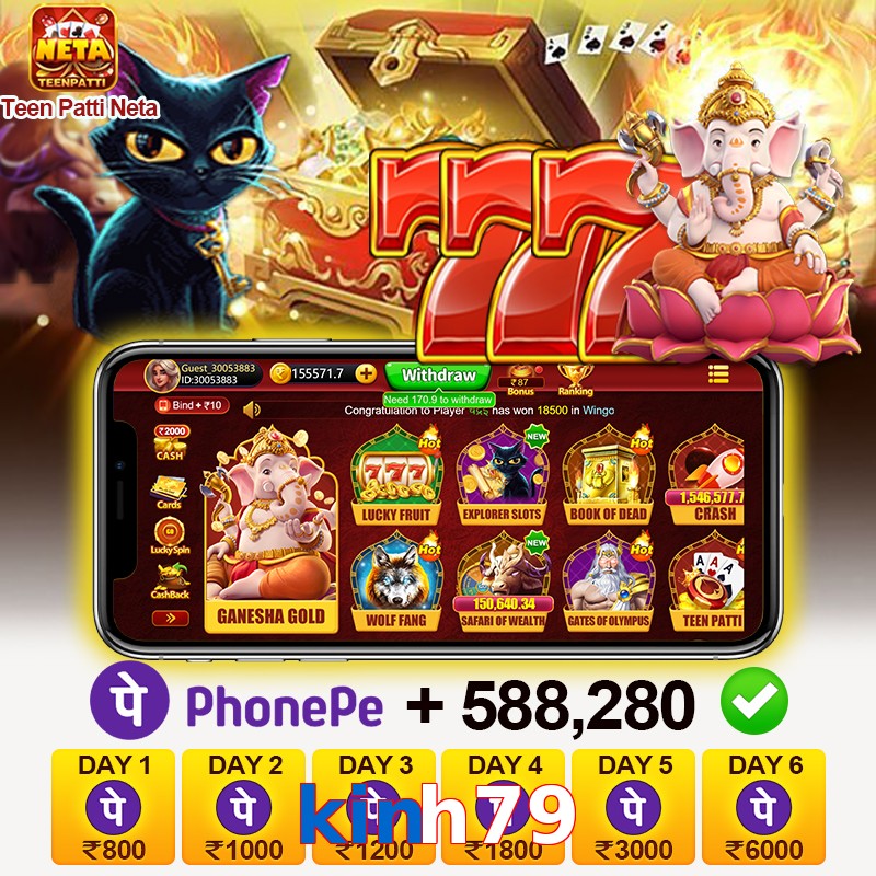kinh79