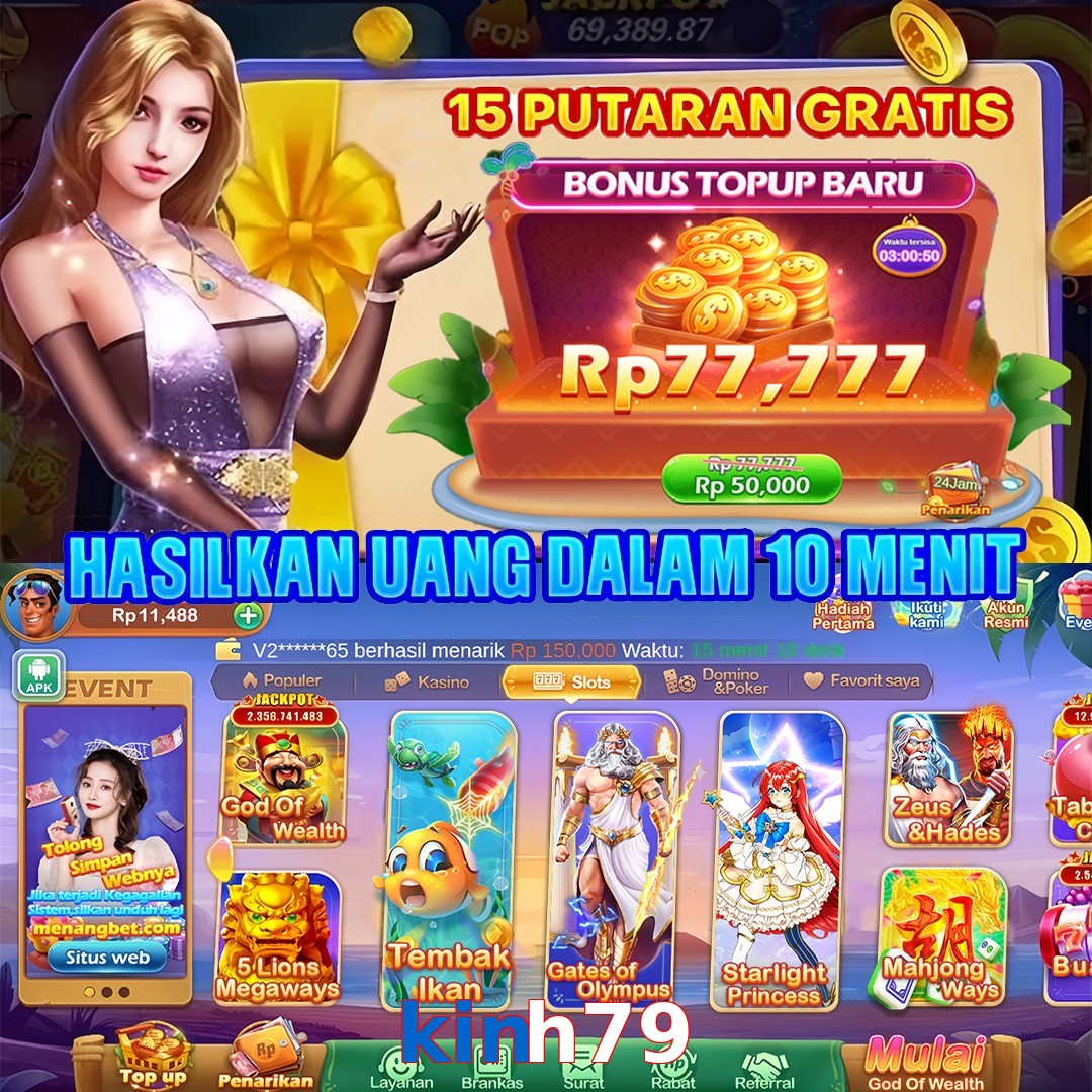 kinh79