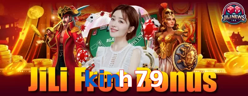 kinh79