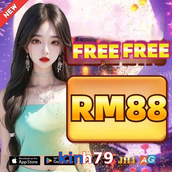 kinh79
