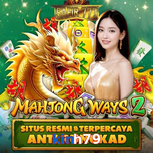 kinh79