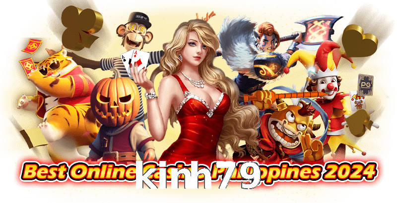 kinh79