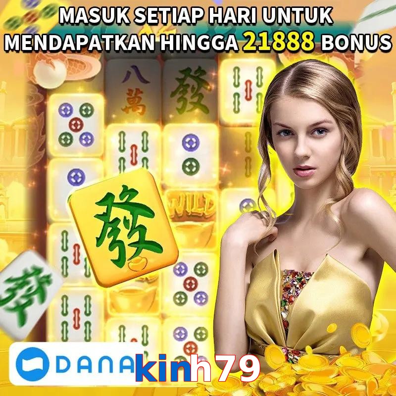 kinh79