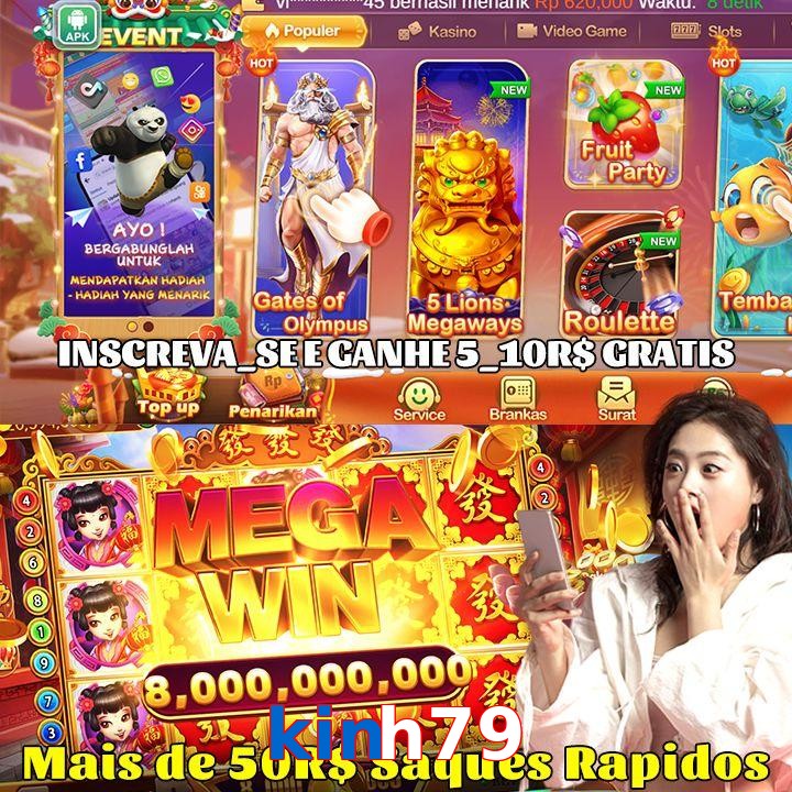 kinh79