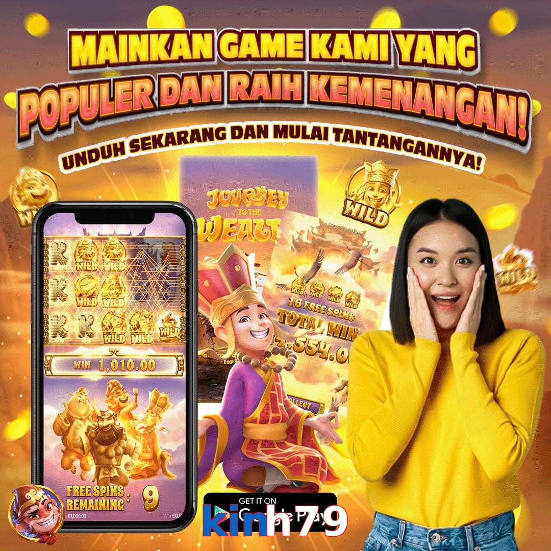 kinh79