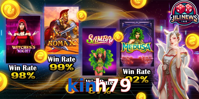 kinh79