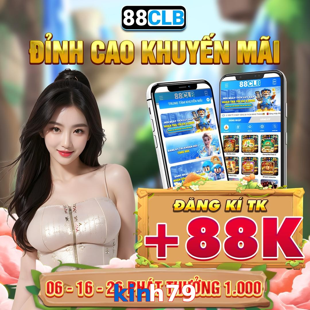 kinh79