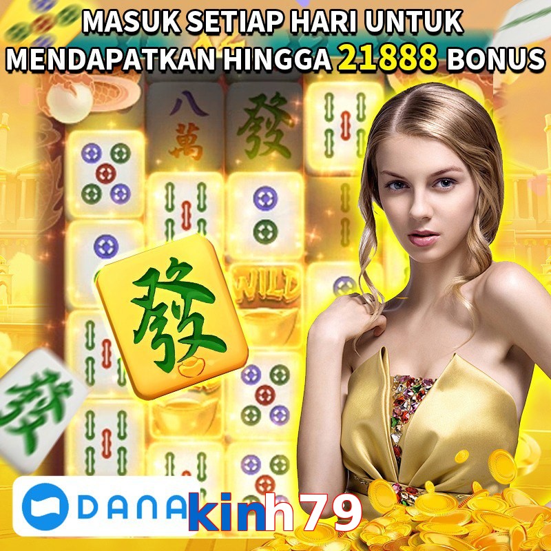 kinh79