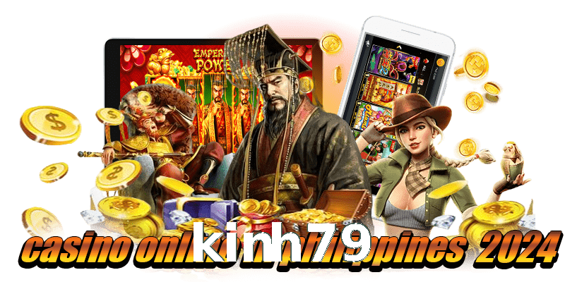kinh79