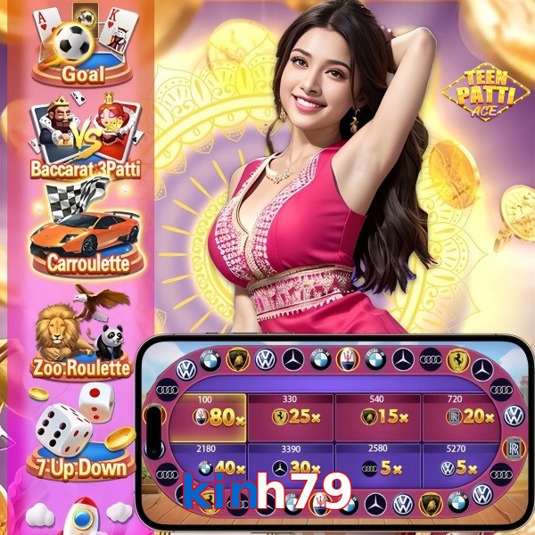 kinh79