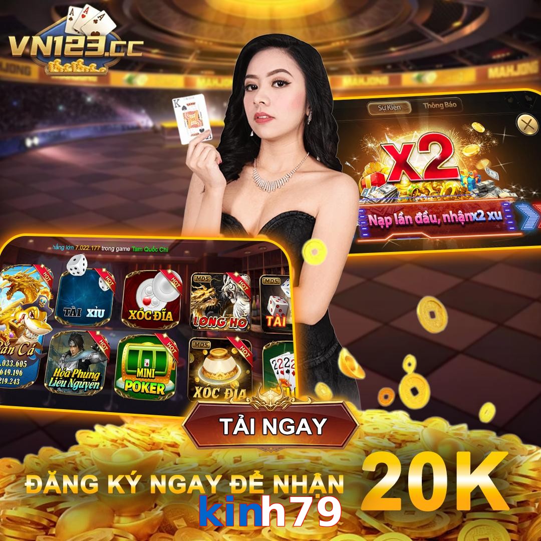 kinh79