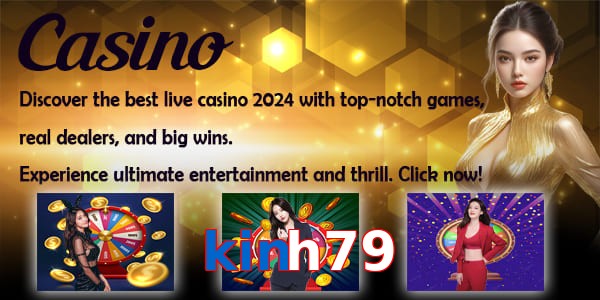 kinh79