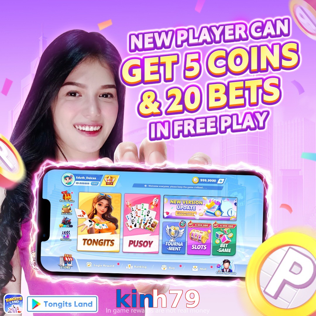 kinh79