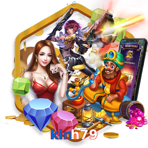 kinh79