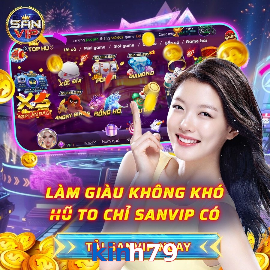 kinh79