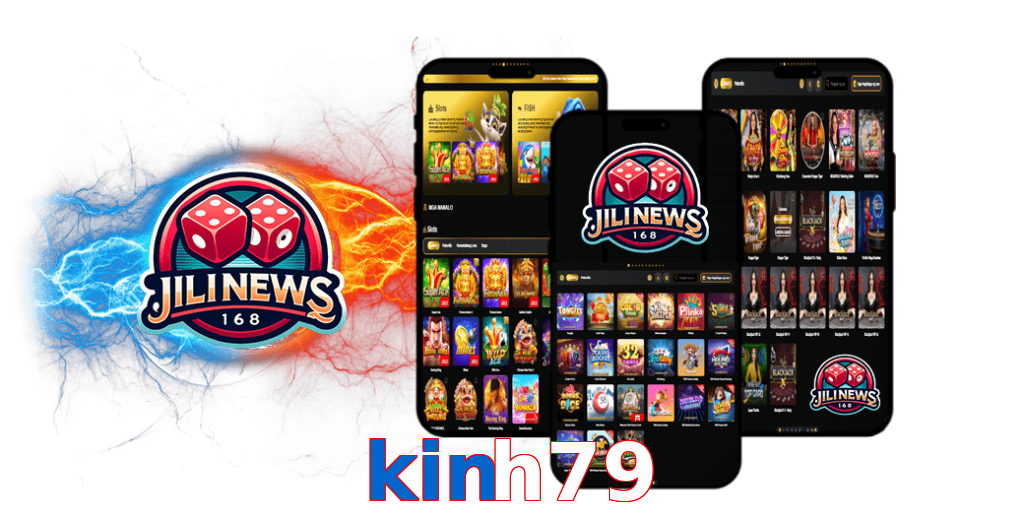 kinh79