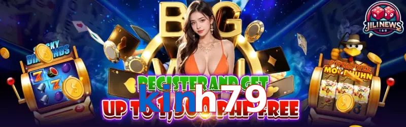 kinh79