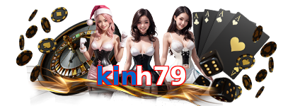 kinh79