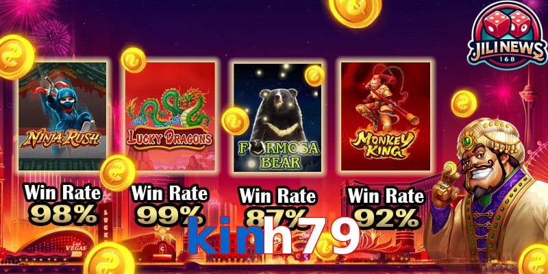 kinh79