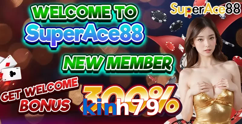 kinh79