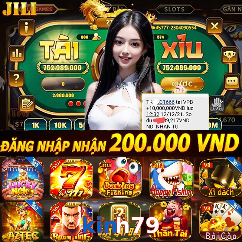 kinh79