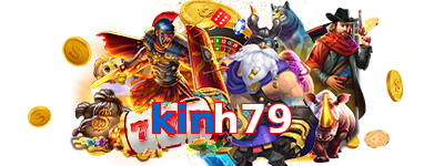 kinh79