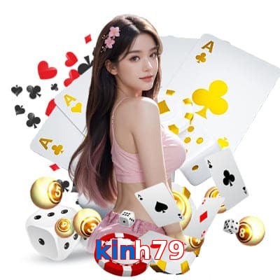 kinh79