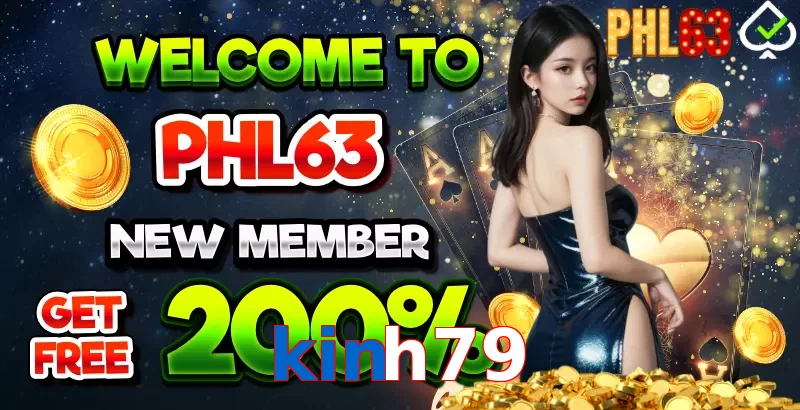 kinh79