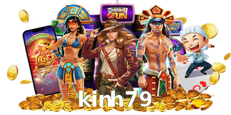 kinh79
