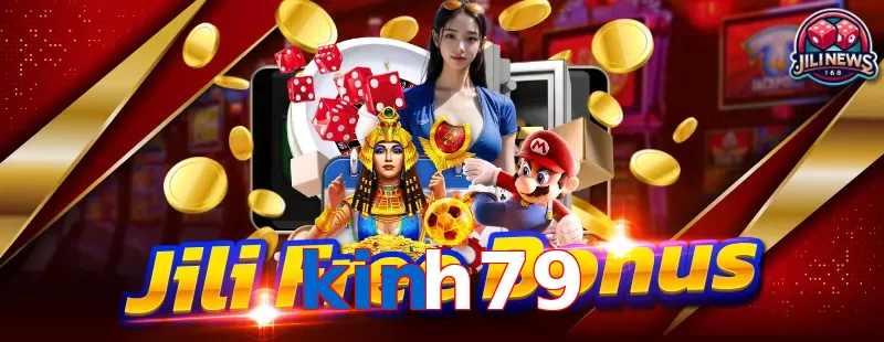 kinh79