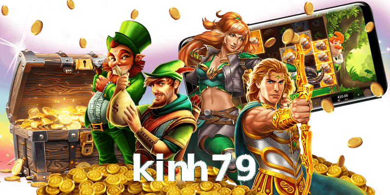 kinh79