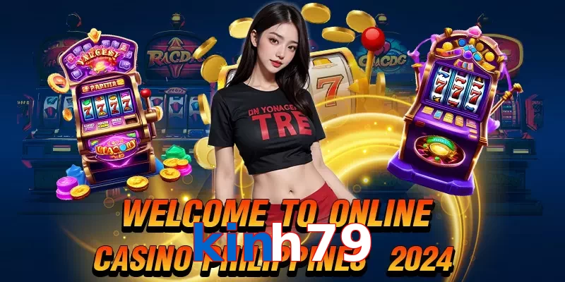 kinh79