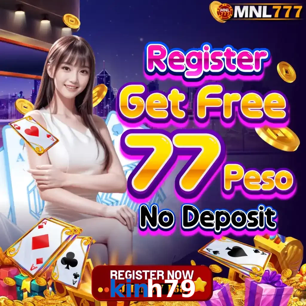 kinh79