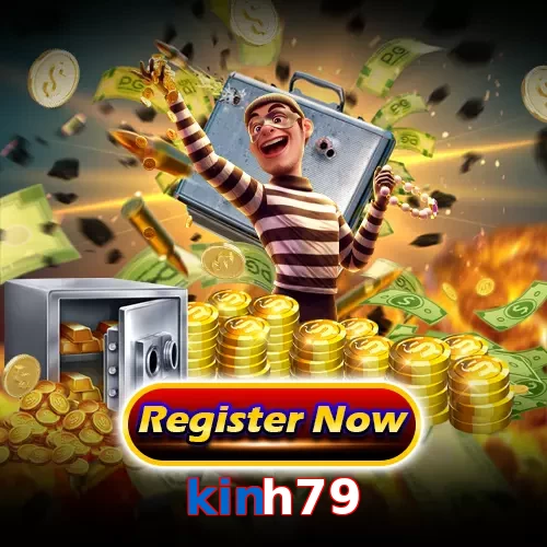 kinh79