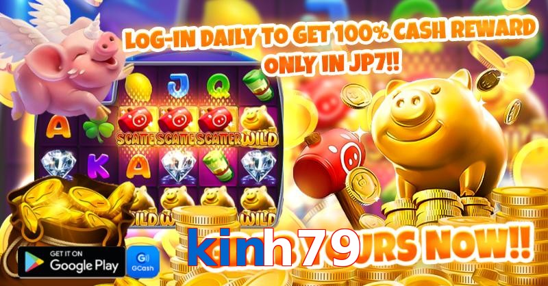 kinh79
